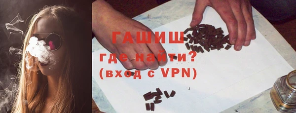ECSTASY Богородицк