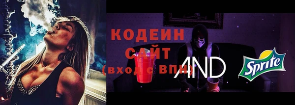 ECSTASY Богородицк
