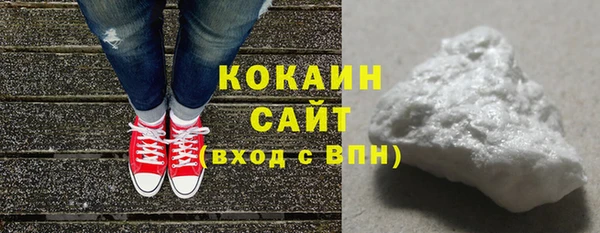 ECSTASY Богородицк