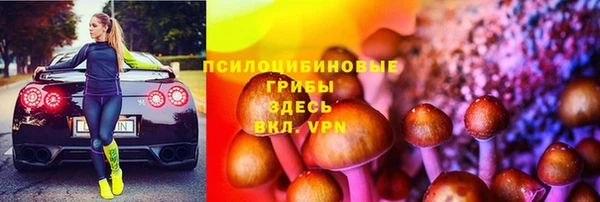 эйфоретик Бугульма